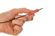 audio jack audio jack
