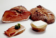 Essen 9
