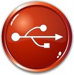 bouton USB