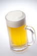 ビール