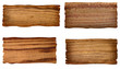 wooden sign background message wooden sign background message