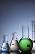lab