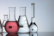 lab