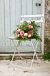 bouquet de fleurs