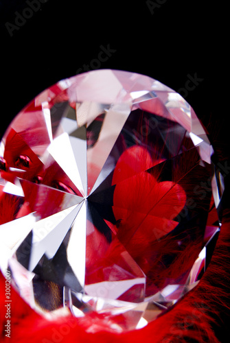 Photo: Love diamonds Love diamonds