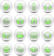 Media icons Media icons