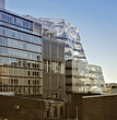 ica building