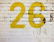26