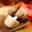 formaggio