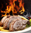 Picanha