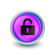 sicherheit symbol sicherheit symbol