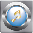 Button Musik 3