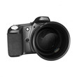 SLR Camera SLR Camera