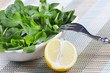Feldsalat
