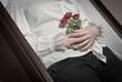 Bestatter_03