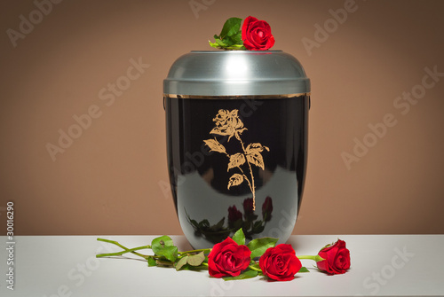 Photo: Bestatter_05 Bestatter_05