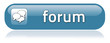 Bar-shaped Button "Forum"