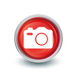 Photo Button