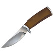 Knife Knife