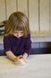 Foto: Préparer la pâte à pizza Préparer la pâte à pizza
