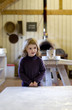 Photo: Ecole de Boulangerie Ecole de Boulangerie