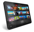 Tablet PC Tablet PC