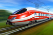 InterCity Express