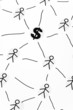 Social Network