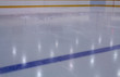 Blue Line Blue Line