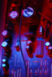 Photo: Circuit board Circuit board