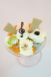 ice cream ice cream