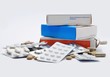 Farmaci