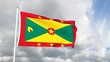 061 - Grenada