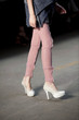 Photo: catwalk catwalk