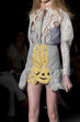 Photo: catwalking catwalking