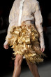 Photo: catwalk catwalk