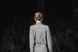 Photo: catwalk catwalk