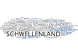 Schwellenland