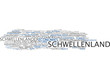 Schwellenland