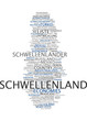 Schwellenland