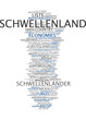 Schwellenland