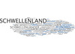 Schwellenland