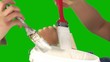 Video: house painting house painting