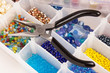 Photo en ligne au meilleur prix Beads for Jewelry Making