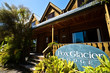 Fox Glacier Lodge