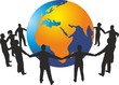 mundo