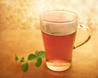 Cup of tea