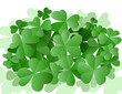 design for St. Patrick's Day design for St. Patrick's Day