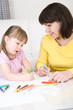 kindergarden