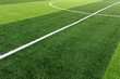 Football Field